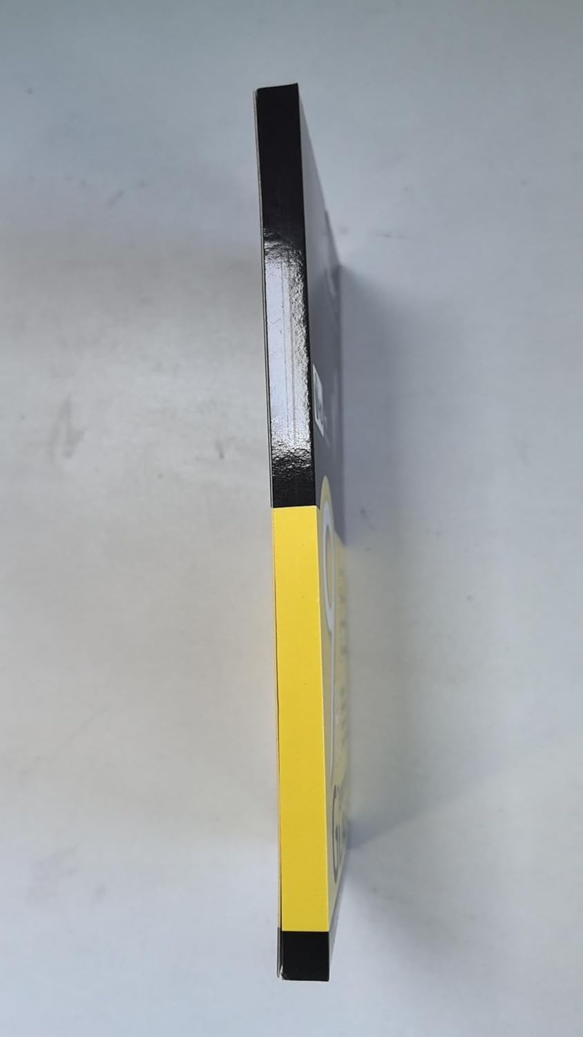 NEW'C 3 Pack Designed for iPhone 16, iPhone 15, iPhone 15 Pro (6.1 inches) Screen Protector Tempered Glass,Case Friendly Ultra Resistant - Image 14